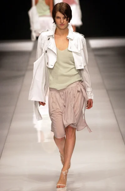 Look 2